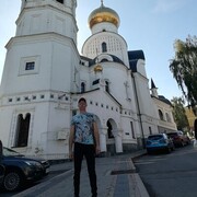 ���������� �������, ���� ������� ϸ��, 38 ���, ������������ ��� ������, ����� � ���������, c�������� ���������