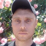  ,   , 36 ,   , 