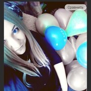  ,   , 31 ,   ,   , 