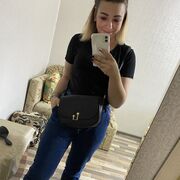 ���������� �����-���������, �����