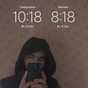 ���������� ������������, ���� ����� ����, 22 ����, ������������ ��� ������, ����� � ���������