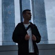 ���������� ������, ���� ����� ������, 23 ����, ������������ ��� ����� � ���������, ���������