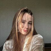  ,  , 22