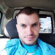  Andrychow,  Aygor, 32