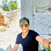  ,   Alan, 39 ,   ,   , c 