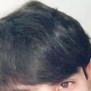  ,   , 29 ,   ,   