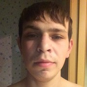 ���������� ����-���, ���� ������� ������, 31 ���, ������������ ��� ������, ����� � ���������, c�������� ���������