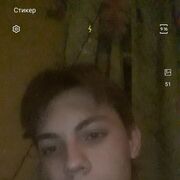  ,   , 19 ,   ,   , c , 