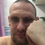  ,   Nikolai, 40 ,   c 