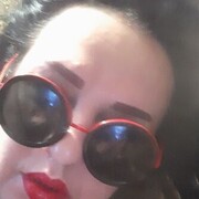  ,   , 49 ,   ,   