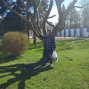 ���������� �����-���������, ���� ������� ������, 51 ���, ������������ ��� ������, ����� � ���������