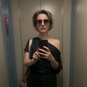  ,   , 39 ,     , c 