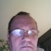  ,   Juri, 62 ,   