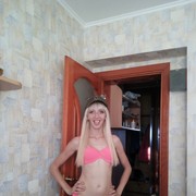 ���������� �������, ���� ������� ����, 36 ���, ������������ ��� ������, ����� � ���������, c�������� ���������