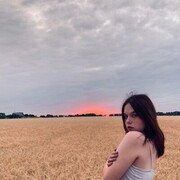  ,   , 18 ,   ,   