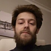 ���������� ������, ���� ������� ���, 31 ���, ������������ ��� c�������� ���������