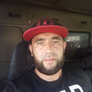  ,   , 34 ,   