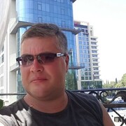 ���������� �����-���������, ���� ������� ������, 50 ���, ������������ ��� ������, ����� � ���������, c�������� ���������, ���������