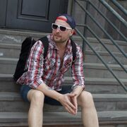 ���������� ����, ���� ������� �������, 37 ���, ������������ ��� ������, ����� � ���������, c�������� ���������, ���������