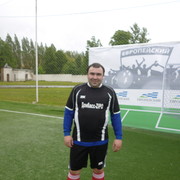 ���������� ������, ���� ������� �������, 36 ���, ������������ ��� ������, ����� � ���������, c�������� ���������