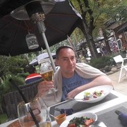 ���������� ����������, ���� ������� �����, 46 ���, ������������ ��� ����� � ���������, c�������� ���������