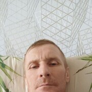  ,   , 46 ,     , c , 