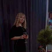 ���������� ������ ��������, ���������