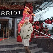 ���������� ���������, ���� ������� �����, 47 ���, ������������ ��� ������, ����� � ���������, ���������