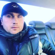 ���������� ����, ���� ������� �����, 38 ���, ������������ ��� ������, c�������� ���������