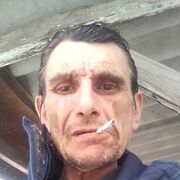  ,   , 58 ,   c 