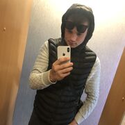 ���������� �����������, ���� ����� ������, 25 ���, ������������ ��� ������, ����� � ���������