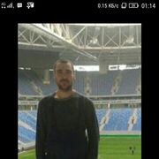 ,   Denis, 37 ,   ,   , c , 