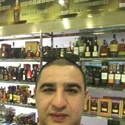 ���������� �������, ���� ������� Taxir, 44 ����, ������������ ��� ������, ����� � ���������, c�������� ���������