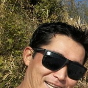 ���������� ������, ���� ������� Berik, 38 ���, ������������ ��� ������