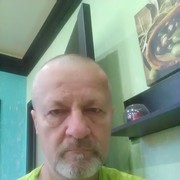  ,  , 67