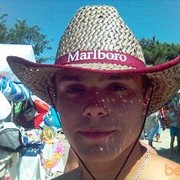  ,   Vladimir, 35 ,   ,   , c 