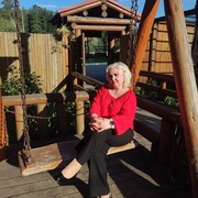 ���������� �������, ���� ������� �������, 43 ����, ������������ ��� ������, ����� � ���������, c�������� ���������