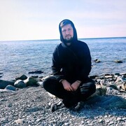 ���������� ���������, ���� ������� �����, 33 ����, ������������ ��� ������, ����� � ���������, c�������� ���������, ���������