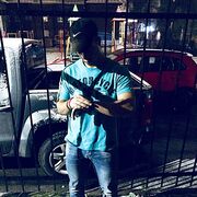 ���������� ��������, ���� ������� ������, 27 ���, ������������ ��� ������, ����� � ���������