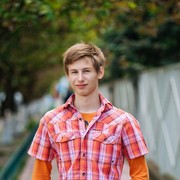  ,   , 27 ,   