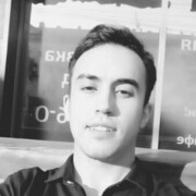  ,   Ganster, 27 ,   ,   