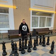 ���������� �����������, ���� ������� ��������, 38 ���, ������������ ��� ������, ����� � ���������