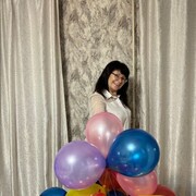  ,   , 58 ,   c 