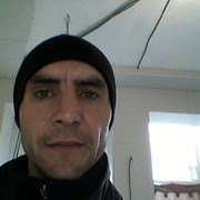 ���������� ��������, ���� ������� ������, 40 ���, ������������ ��� ������