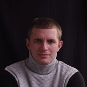 ���������� �����, ���� ������� ���������, 27 ���, ������������ ��� ������, ����� � ���������, c�������� ���������, ���������