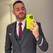 ���������� �����, ���� ������� ����, 34 ����, ������������ ��� ������, ����� � ���������, c�������� ���������