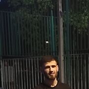  ,   , 29 ,   ,   , c 