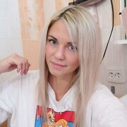  ,   , 35 ,   ,   , 