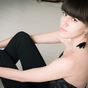 ���������� ������, ���� ������� ����, 32 ����, ������������ ��� ������, ����� � ���������, c�������� ���������