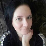  ,   , 32 ,   c 